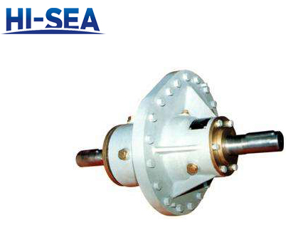 bulkhead gear bulkhead gear